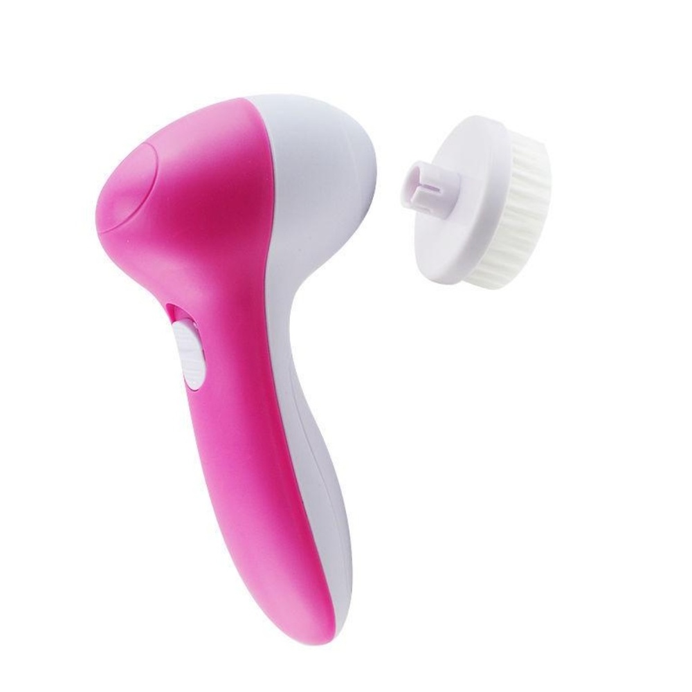 Facial Cleaner - Picture 3 of 6